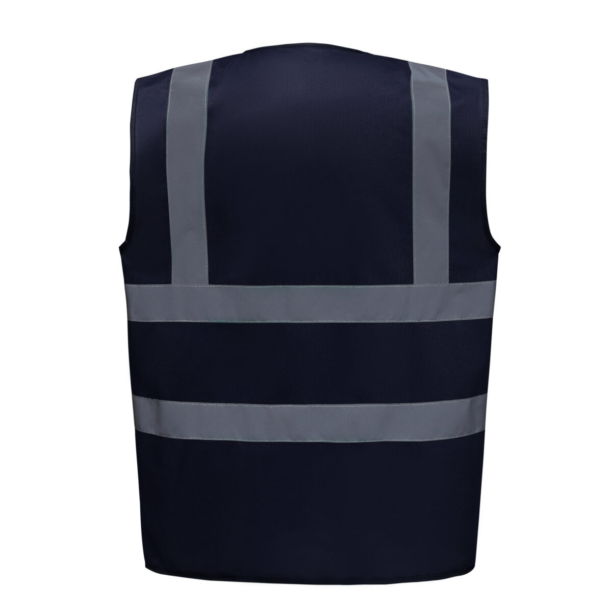 Gilet haute visibilité - YHVW100 – Image 14