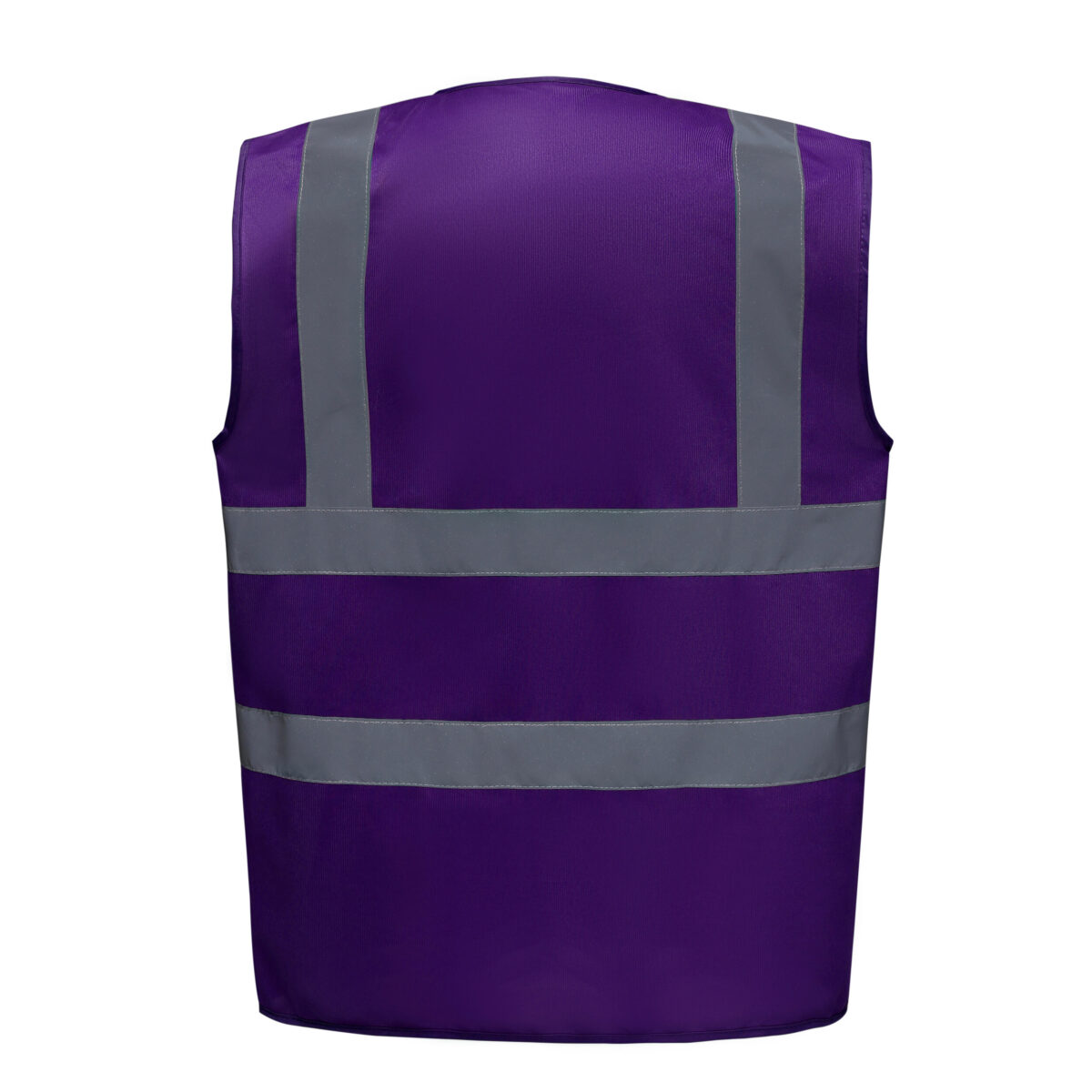 Gilet haute visibilité - YHVW100 – Image 19