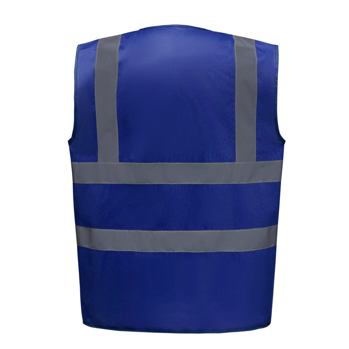 Gilet haute visibilité - YHVW100 – Image 25
