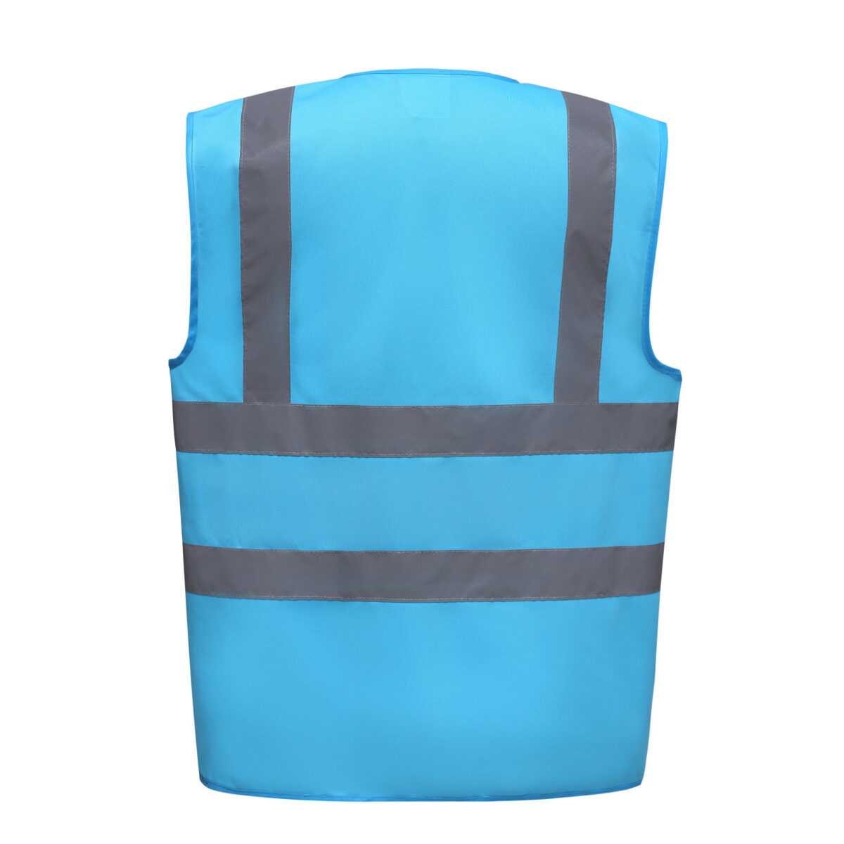 Gilet haute visibilité - YHVW100 – Image 27