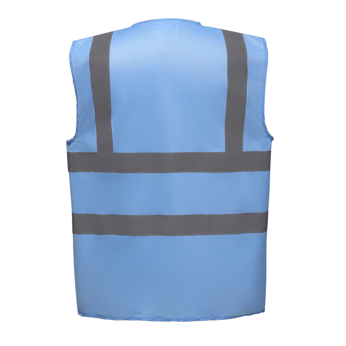 Gilet haute visibilité - YHVW100 – Image 28