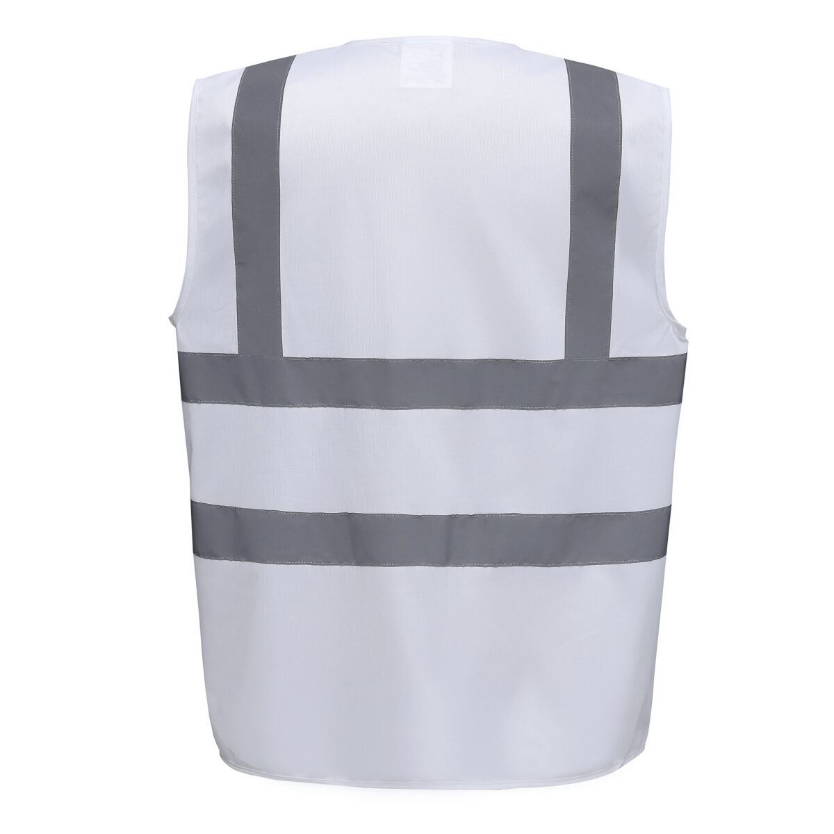 Gilet haute visibilité - YHVW100 – Image 29