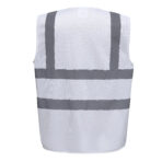 Gilet haute visibilité - YHVW100 – Image 29