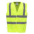 Hi Vis Yellow