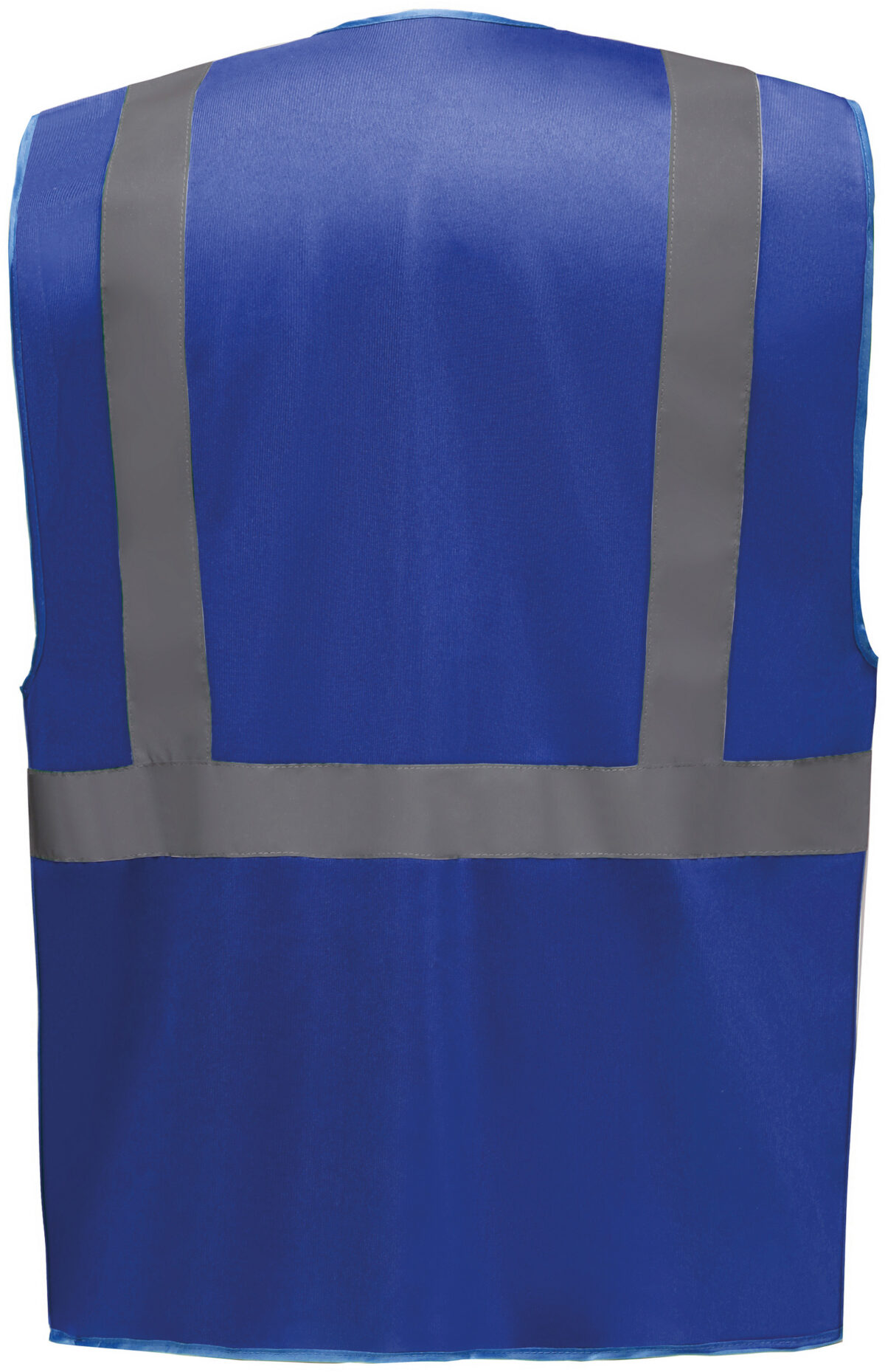 Gilet multifonction haute visibilité - YHVW801 – Image 31
