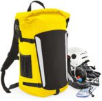 QX625 - Sac à dos étanche SLX® 25l