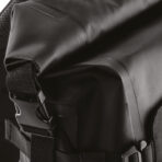QX625 - Sac à dos étanche SLX® 25l – Image 5