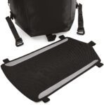 QX625 - Sac à dos étanche SLX® 25l – Image 8