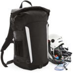 QX625 - Sac à dos étanche SLX® 25l – Image 3