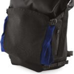 QX625 - Sac à dos étanche SLX® 25l – Image 4