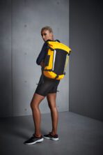 QX625 - Sac à dos étanche SLX® 25l – Image 9