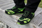 Chaussures de sécurité Flyknit – Image 2