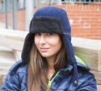 Chapeau Ocean Trapper - RC032X – Image 3