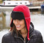 Chapeau Ocean Trapper - RC032X – Image 4
