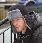 Chapeau Ocean Trapper - RC032X