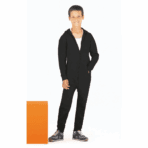 SM470 - Combinaison enfant