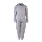 SM470 - Combinaison enfant – Image 4