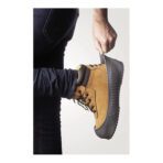 TGEM - Sur-chaussures Easy max