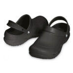 CR10075 - Sabots Crocs™ Bistro