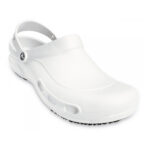 CR10075 - Sabots Crocs™ Bistro – Image 3