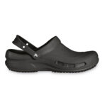 CR10075 - Sabots Crocs™ Bistro – Image 4