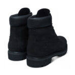 TB010061 - Chaussures Boot Premium – Image 4
