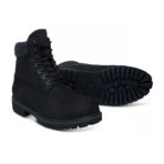 TB010061 - Chaussures Boot Premium – Image 2