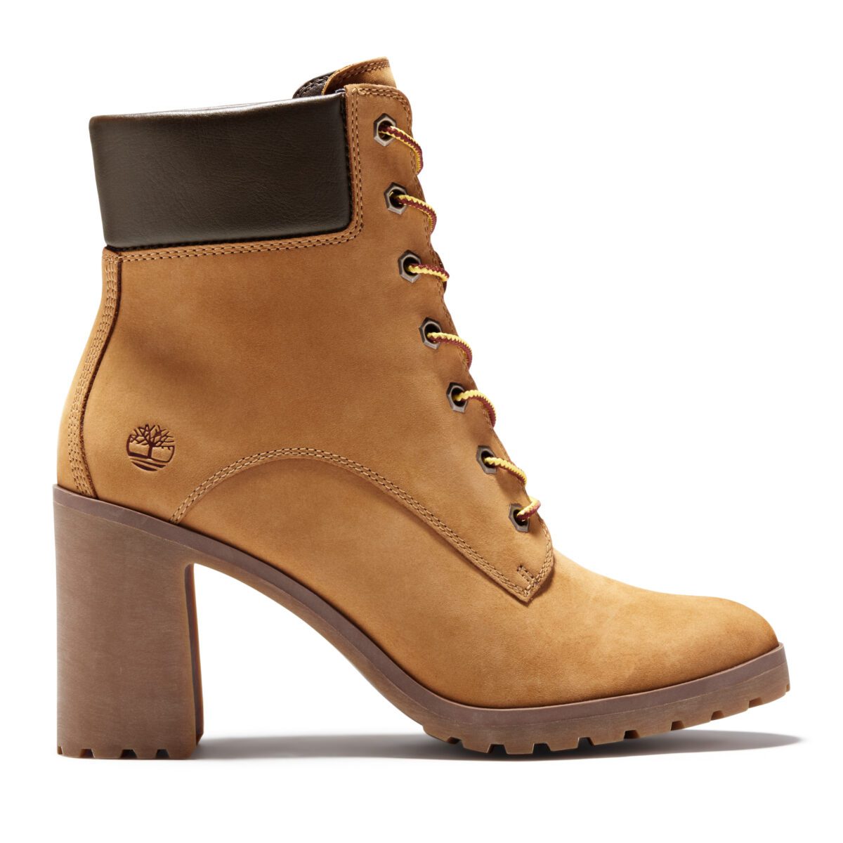 Chaussures Allington 6in – Image 1