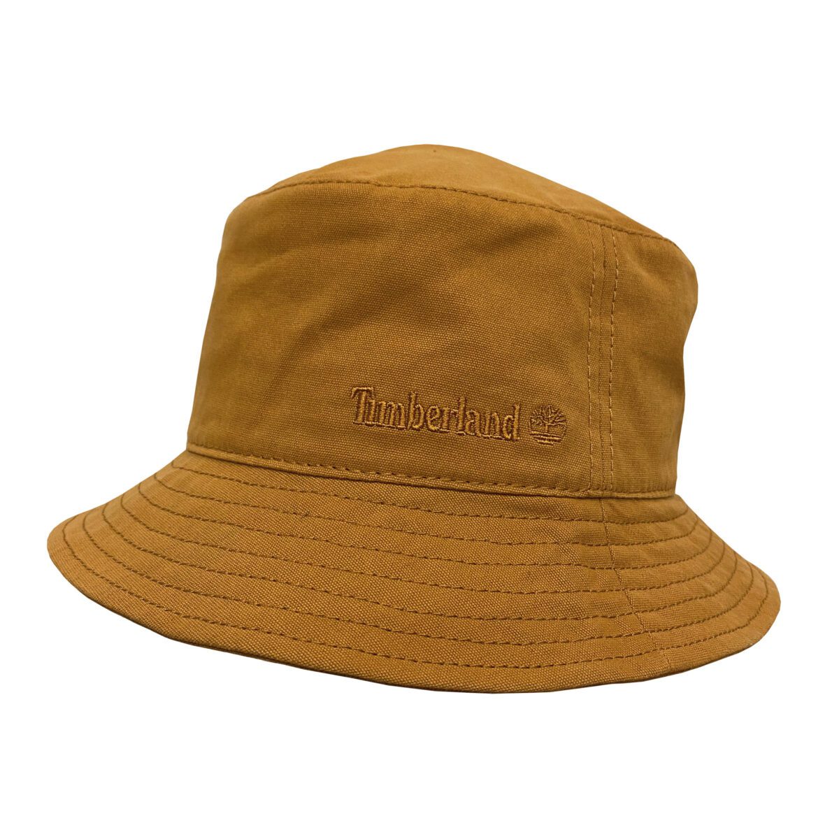 Bob logo Timberland - TB0A1XQV – Image 1