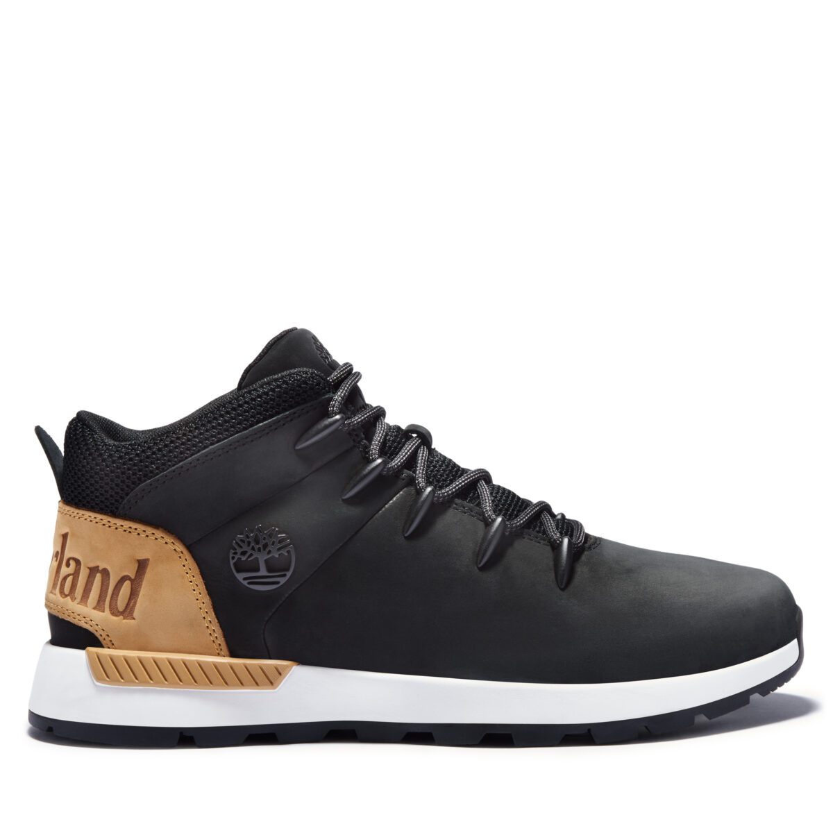 Chaussures Sprint trekker mid – Image 1