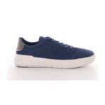 TB0A275R - Chaussures Seneca bay oxford – Image 2