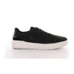 TB0A275R - Chaussures Seneca bay oxford