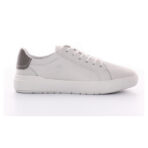 TB0A275R - Chaussures Seneca bay oxford – Image 3