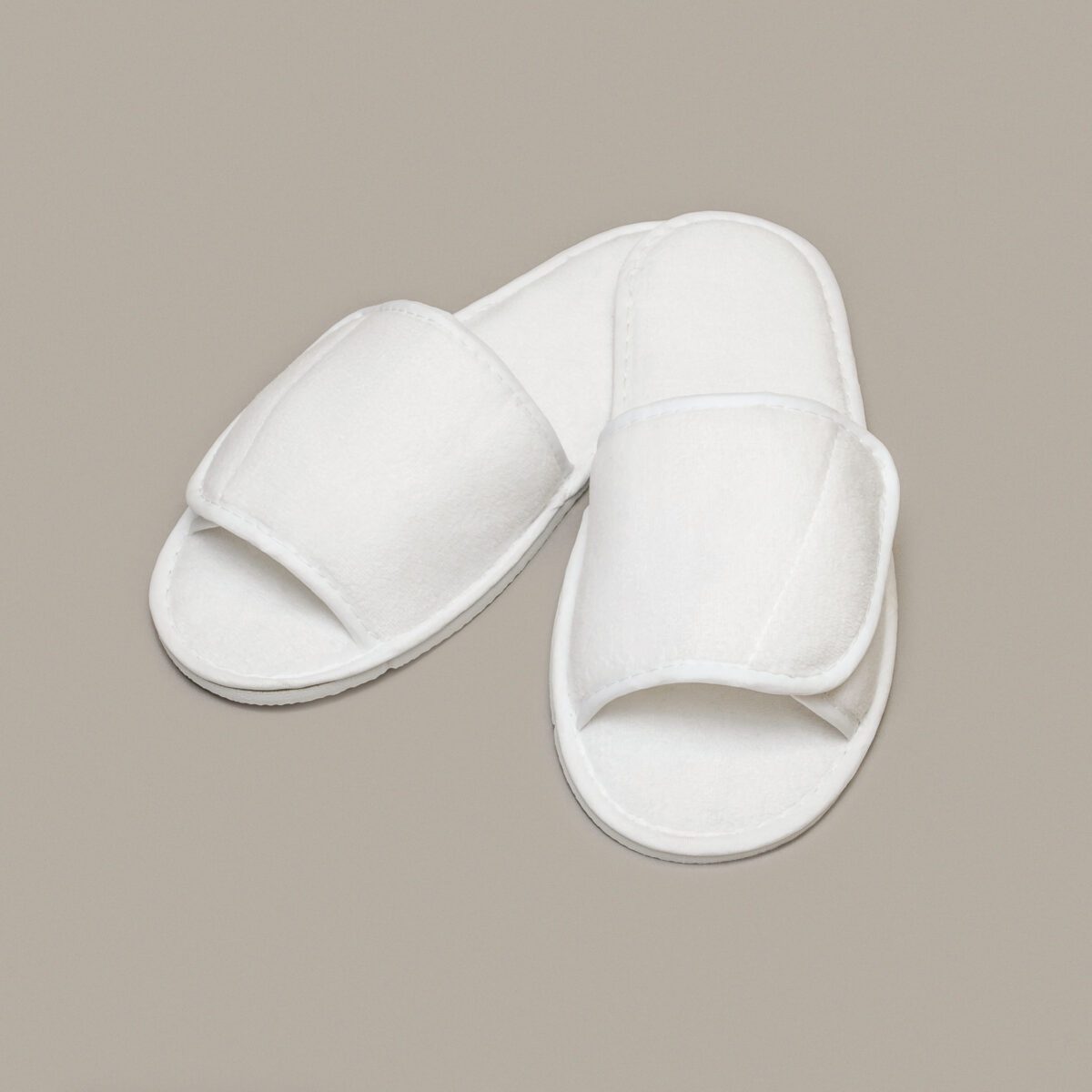 Pantoufles – Image 2