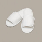 Pantoufles – Image 2