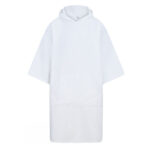 TC810 - Poncho éponge – Image 3