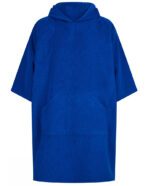 TC810 - Poncho éponge – Image 2