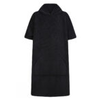 TC811 - Poncho éponge enfant – Image 3