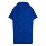 TC811 - Poncho éponge enfant – Image 2