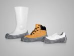 TGEM - Sur-chaussures Easy max – Image 5