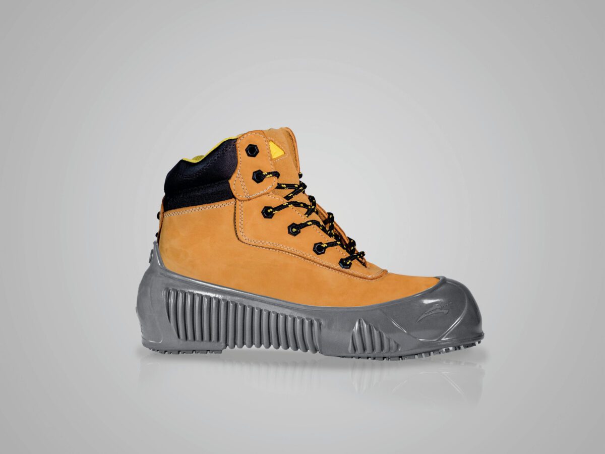 TGEM - Sur-chaussures Easy max – Image 10