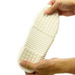 TGEM - Sur-chaussures Easy max – Image 8