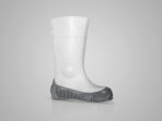 TGEM - Sur-chaussures Easy max – Image 6