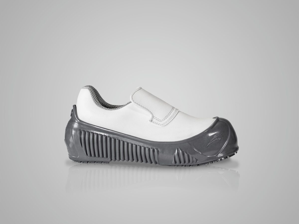 TGEM - Sur-chaussures Easy max – Image 7