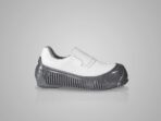 TGEM - Sur-chaussures Easy max – Image 7