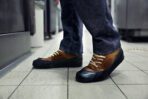 TGEM - Sur-chaussures Easy max – Image 4
