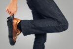 TGEM - Sur-chaussures Easy max – Image 3
