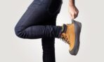 TGEM - Sur-chaussures Easy max – Image 2
