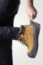 TGEM - Sur-chaussures Easy max – Image 9