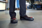 Sur-chaussures Visitor - TGVI – Image 2